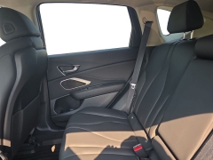 Used 2024  Acura RDX SH-AWD at Dime Down by Frank Leta near Bridgeton&comma; MO