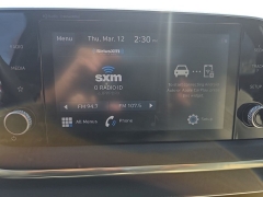 Used 2021  Hyundai Sonata SEL 2&period;5L at Dime Down by Frank Leta near Bridgeton&comma; MO