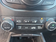 Used 2015  Acura RDX 4d SUV AWD Tech at Dime Down by Frank Leta near Bridgeton, MO