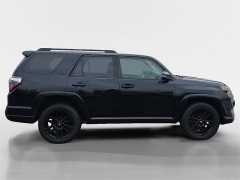 Used 2019  Toyota 4Runner SR5 4WD &lpar;Natl&rpar; at Dime Down by Frank Leta near Bridgeton&comma; MO