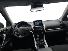 Used 2025  Mitsubishi Eclipse Cross SE S-AWC at Dime Down by Frank Leta near Bridgeton&comma; MO