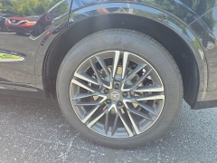 Used 2026  Acura MDX SH-AWD w&sol;Advance Package at Dime Down by Frank Leta near Bridgeton&comma; MO