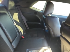 Used 2022  Dodge Challenger GT AWD at Dime Down by Frank Leta near Bridgeton&comma; MO