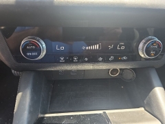Used 2022  Mitsubishi Outlander ES FWD at Dime Down by Frank Leta near Bridgeton&comma; MO
