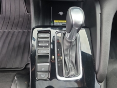 Used 2025  Acura Integra CVT w&sol;A-Spec Technology Package at Dime Down by Frank Leta near Bridgeton&comma; MO