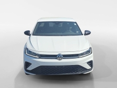 Used 2025  Volkswagen Jetta Sport Auto at Dime Down by Frank Leta near Bridgeton&comma; MO