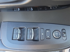 Used 2025  Acura ADX AWD w/A-Spec Package at Dime Down by Frank Leta near Bridgeton, MO