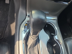Used 2021  Jeep Grand Cherokee Limited 4x4 at Dime Down by Frank Leta near Bridgeton&comma; MO
