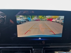 Used 2024  Chevrolet Trailblazer AWD 4dr LT at Dime Down by Frank Leta near Bridgeton&comma; MO