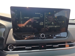 Used 2025  Mitsubishi Outlander SE S-AWC at Dime Down by Frank Leta near Bridgeton&comma; MO