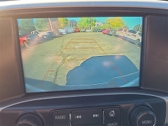 Used 2018  GMC Sierra 1500 4WD Crew Cab 143.5" SLT at Dime Down by Frank Leta near Bridgeton, MO