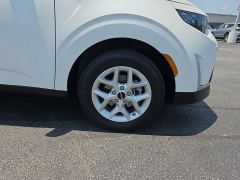 Used 2024 Kia Soul LX IVT at Dime Down by Frank Leta near Bridgeton, MO