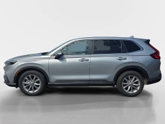 Used 2024  Honda CR-V EX AWD at Dime Down by Frank Leta near Bridgeton&comma; MO