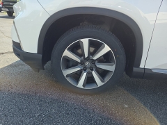 Used 2023 Honda Pilot Touring AWD at Dime Down by Frank Leta near Bridgeton, MO