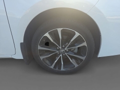 Used 2017  Toyota Corolla SE Manual &lpar;Natl&rpar; at Dime Down by Frank Leta near Bridgeton&comma; MO