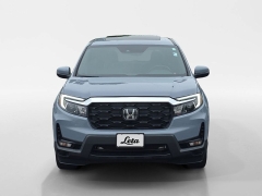 Used 2023  Honda Passport EX-L AWD at Dime Down by Frank Leta near Bridgeton&comma; MO