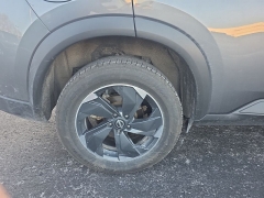 Used 2024  Nissan Rogue AWD SV at Dime Down by Frank Leta near Bridgeton&comma; MO