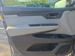 Used 2018  Honda Odyssey EX-L Auto at Dime Down by Frank Leta near Bridgeton&comma; MO