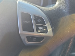 Used 2017  Mitsubishi Lancer ES 2&period;0 FWD at Dime Down by Frank Leta near Bridgeton&comma; MO