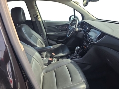 Used 2019  Buick Encore 4d SUV FWD Essence at Dime Down by Frank Leta near Bridgeton&comma; MO