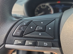 Used 2024  Nissan Altima 2&period;5 SV Sedan at Dime Down by Frank Leta near Bridgeton&comma; MO