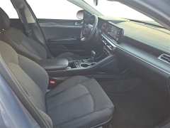 Used 2021  Kia K5 LXS Auto FWD at Dime Down by Frank Leta near Bridgeton&comma; MO