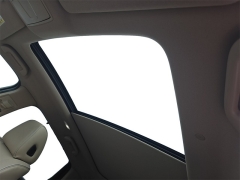 Used 2022 Acura MDX SH-AWD w/Advance Pkg at Dime Down by Frank Leta near Bridgeton, MO