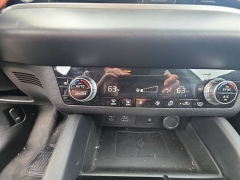 Used 2024  Mitsubishi Outlander SE Black Edition S-AWC at Dime Down by Frank Leta near Bridgeton&comma; MO