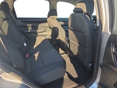 Used 2024 Honda CR-V EX AWD at Dime Down by Frank Leta near Bridgeton, MO