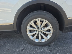 Used 2018  Volkswagen Tiguan 2&period;0T SE 4MOTION at Dime Down by Frank Leta near Bridgeton&comma; MO
