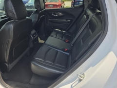 Used 2024 GMC Terrain AWD 4dr SLT at Dime Down by Frank Leta near Bridgeton, MO