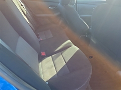 Used 2023  Nissan Sentra SV CVT at Dime Down by Frank Leta near Bridgeton&comma; MO