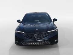 Used 2024  Acura Integra Manual w&sol;A-Spec Technology Package at Dime Down by Frank Leta near Bridgeton&comma; MO