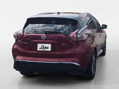 Used 2015  Nissan Murano FWD 4dr SL at Dime Down by Frank Leta near Bridgeton&comma; MO