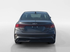 Used 2023  Kia Forte LX IVT at Dime Down by Frank Leta near Bridgeton&comma; MO