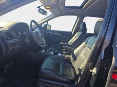 Used 2018  Honda Pilot 4d SUV AWD EX-L at Dime Down by Frank Leta near Bridgeton&comma; MO