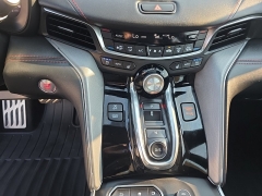 Used 2025 Acura TLX SH-AWD w/A-Spec Package at Dime Down by Frank Leta near Bridgeton, MO