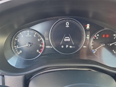 Used 2024 Mazda CX-50 2.5 S Premium Package AWD at Dime Down by Frank Leta near Bridgeton, MO