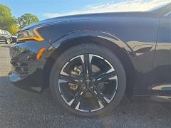 Used 2024 Kia K5 GT-Line Auto FWD at Dime Down by Frank Leta near Bridgeton, MO