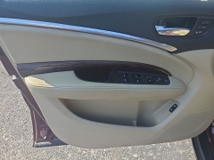 Used 2018  Acura MDX 4d SUV AWD at Dime Down by Frank Leta near Bridgeton&comma; MO