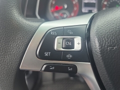 Used 2019  Volkswagen Jetta S Auto w&sol;SULEV at Dime Down by Frank Leta near Bridgeton&comma; MO