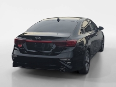 Used 2021  Kia Forte LXS IVT at Dime Down by Frank Leta near Bridgeton&comma; MO