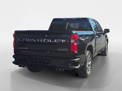 Used 2019  Chevrolet Silverado 1500 4WD Crew Cab 147" High Country at Dime Down by Frank Leta near Bridgeton, MO