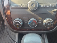 Used 2012  Chevrolet Impala &lpar;Fleet&rpar; 4d Sedan LS at Dime Down by Frank Leta near Bridgeton&comma; MO