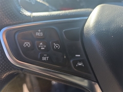 Used 2023  Chevrolet Equinox AWD 4dr LS w&sol;1FL at Dime Down by Frank Leta near Bridgeton&comma; MO