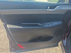 Used 2024  Hyundai Palisade SEL 7P FWD at Dime Down by Frank Leta near Bridgeton&comma; MO