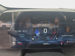 Used 2026  Chevrolet Equinox FWD 4dr LT w&sol;1LT at Dime Down by Frank Leta near Bridgeton&comma; MO
