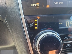 Used 2019  Subaru Legacy 4d Sedan 2&period;5i Limited at Dime Down by Frank Leta near Bridgeton&comma; MO