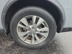 Used 2023  Nissan Murano AWD SL at Dime Down by Frank Leta near Bridgeton&comma; MO