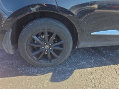 Used 2023  Acura RDX SH-AWD w&sol;Technology Package at Dime Down by Frank Leta near Bridgeton&comma; MO